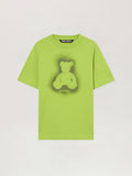 Spray Bear T-Shirt