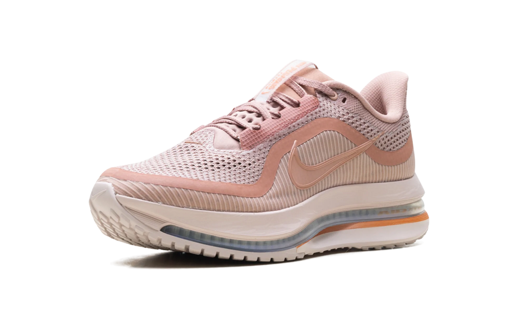 Pegasus Premium WMNS "Metallic Rose Gold" HQ2593 603