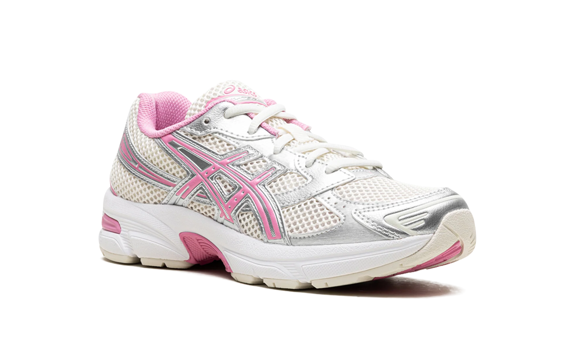 Gel 1130 GS "Cream Sweet Pink" 1204A168 100