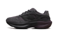 WRPD Runner "Phantom Plum" UWRPDFRF