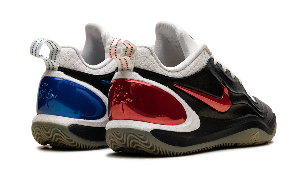 A'Two WMNS "WNBA 30th Anniversary" IH1137 001