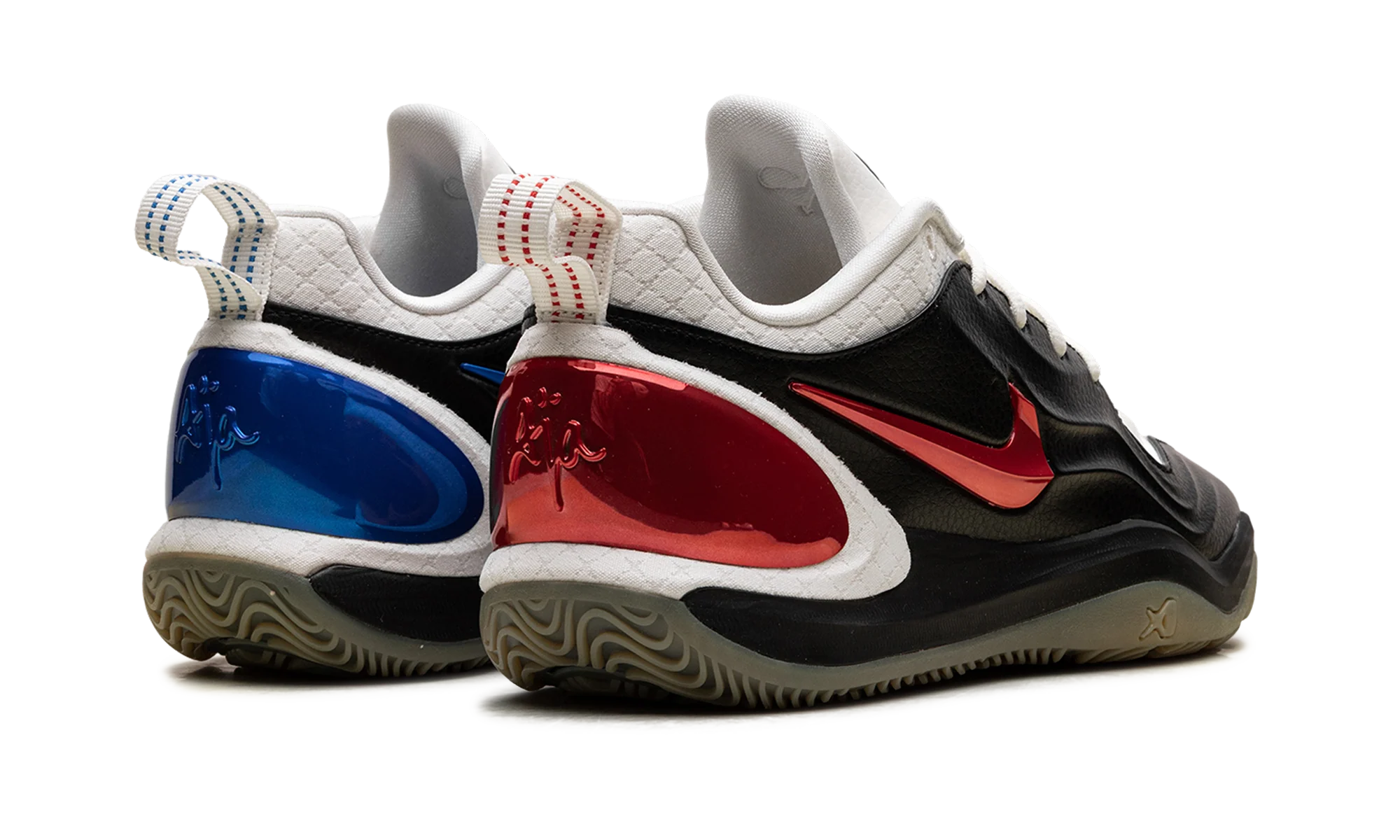 A'Two WMNS "WNBA 30th Anniversary" IH1137 001