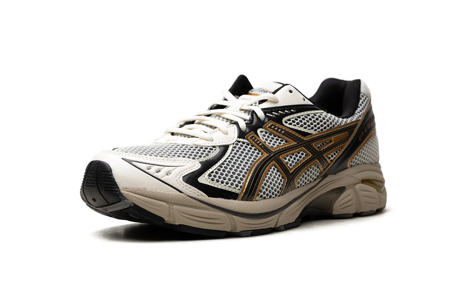 GT 2160 "Pure Gold" 1203A275 114