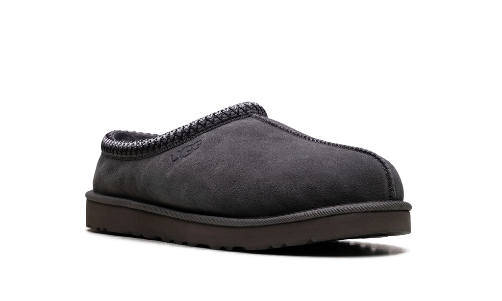 Tasman II "Dark Grey" 1174671 DGRY