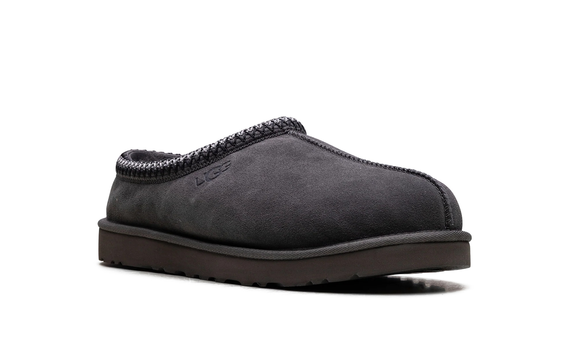 Tasman II "Dark Grey" 1174671 DGRY