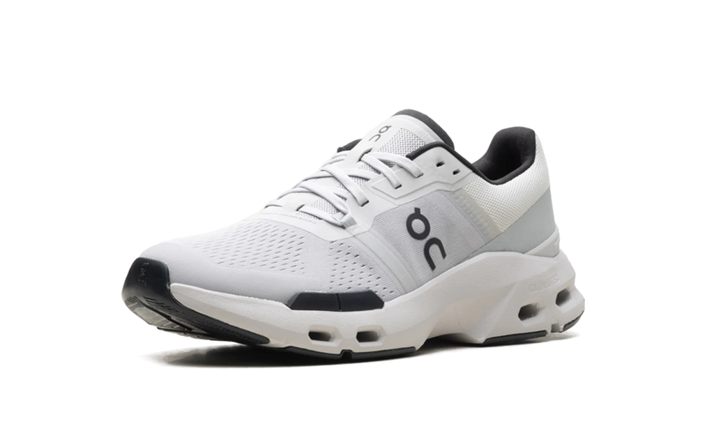 Cloudpulse "Wolf Black" 3MD30063275