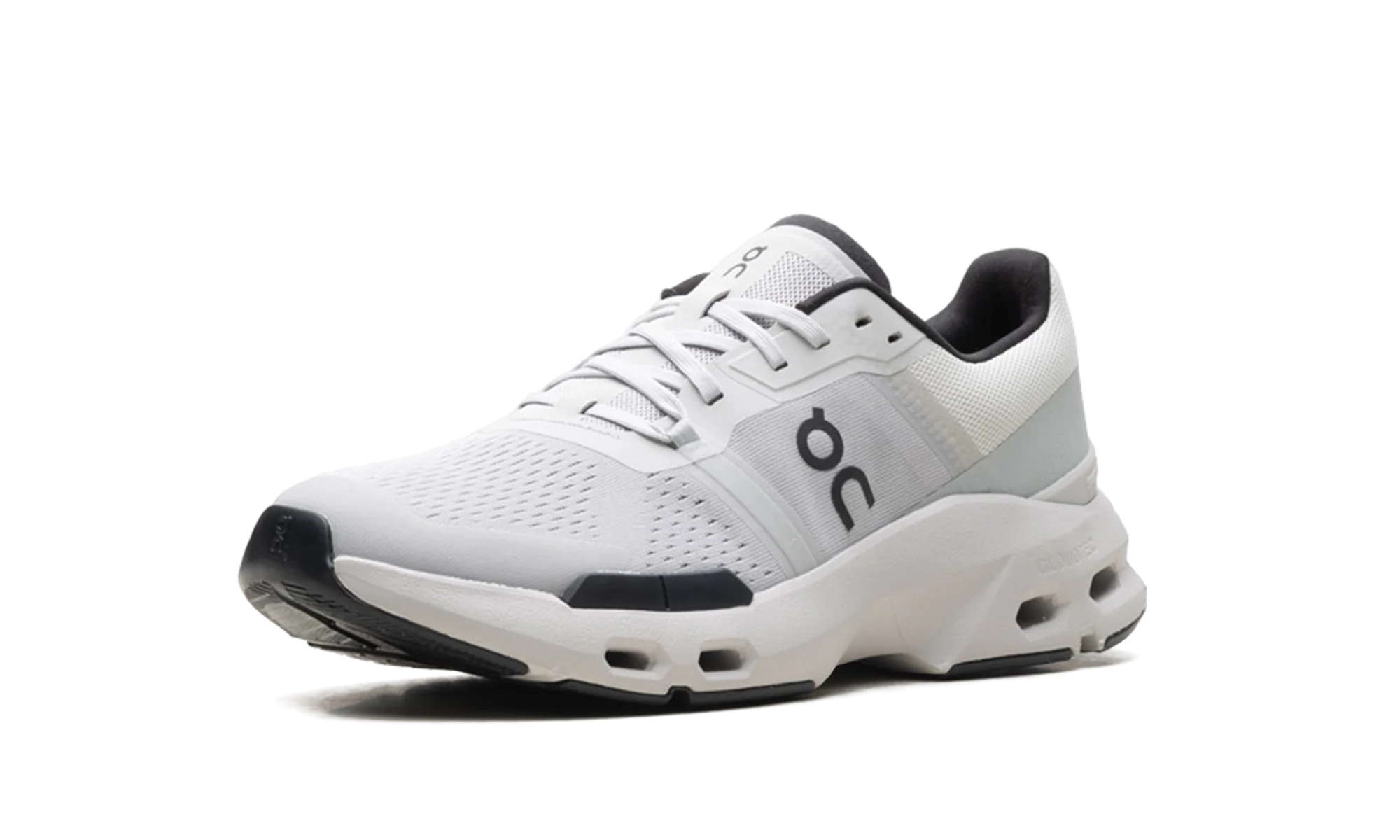 Cloudpulse "Wolf Black" 3MD30063275
