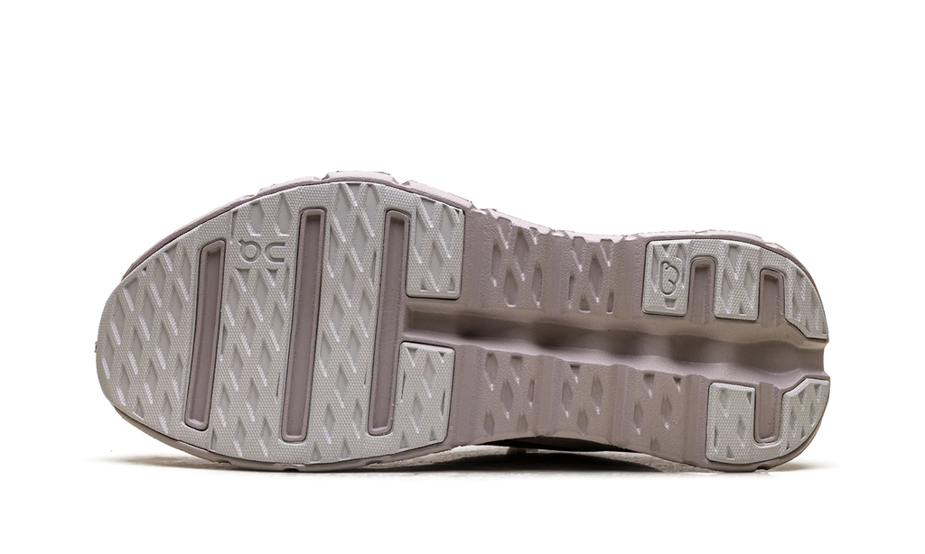 Cloudtilt WMNS "Grey" 3WE10055258