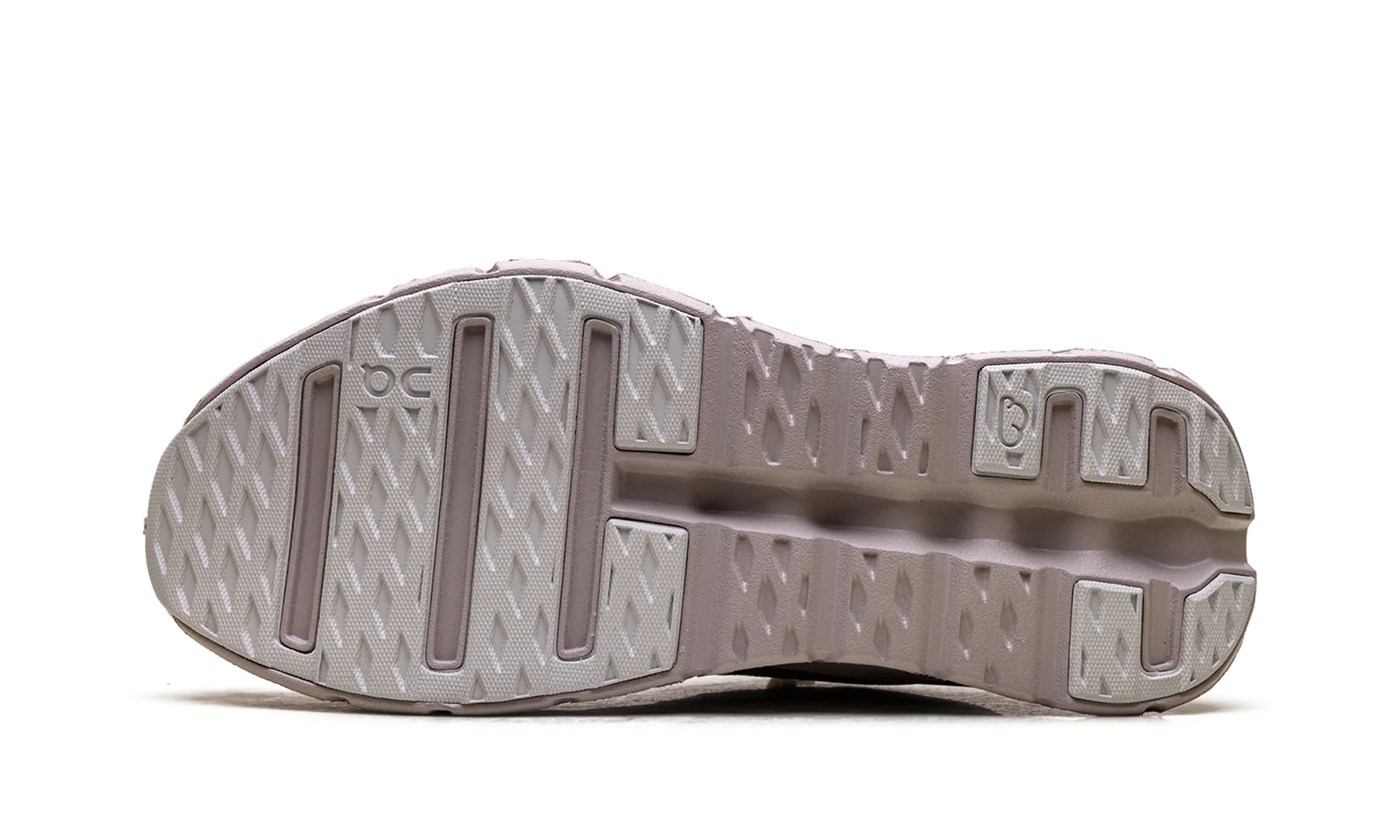Cloudtilt WMNS "Grey" 3WE10055258