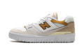 550 Wmns "Sea Salt / Tobacco" BBW550ST