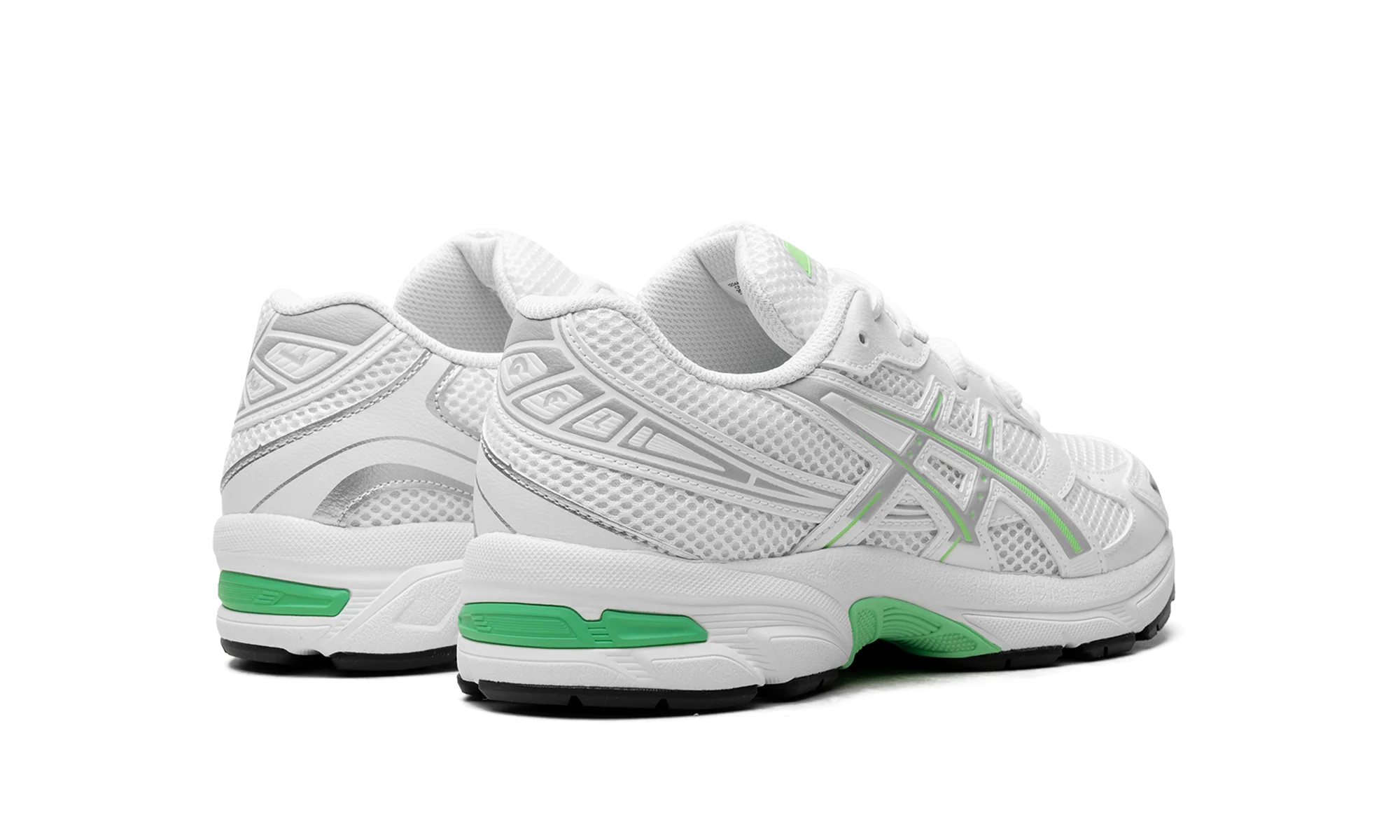 Gel-1130 GS "PIEDMONT GREY" 1204A163 106