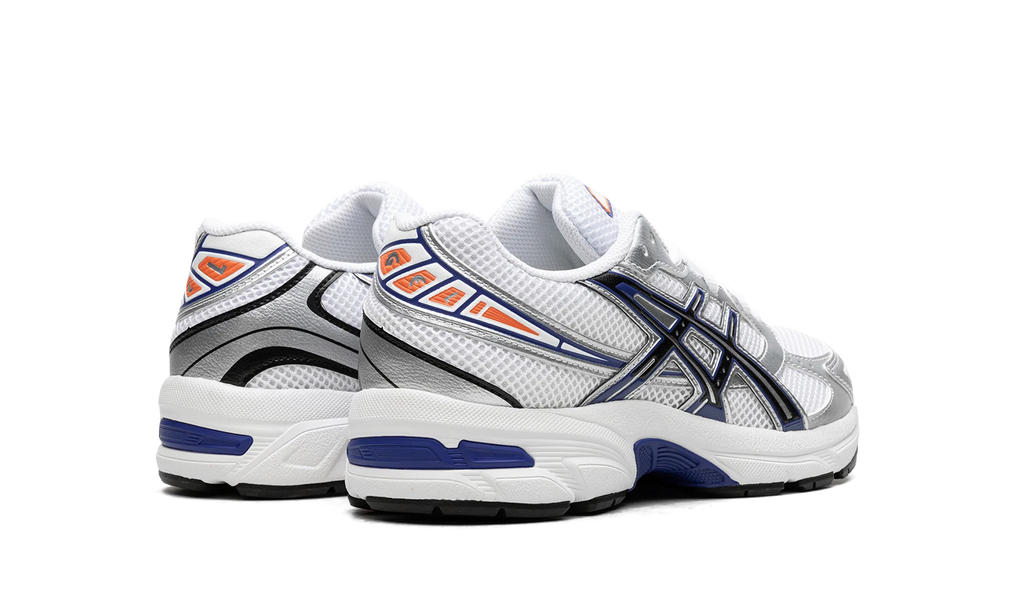 Gel 1130 GS "Prussian Blue" 1204A163 105