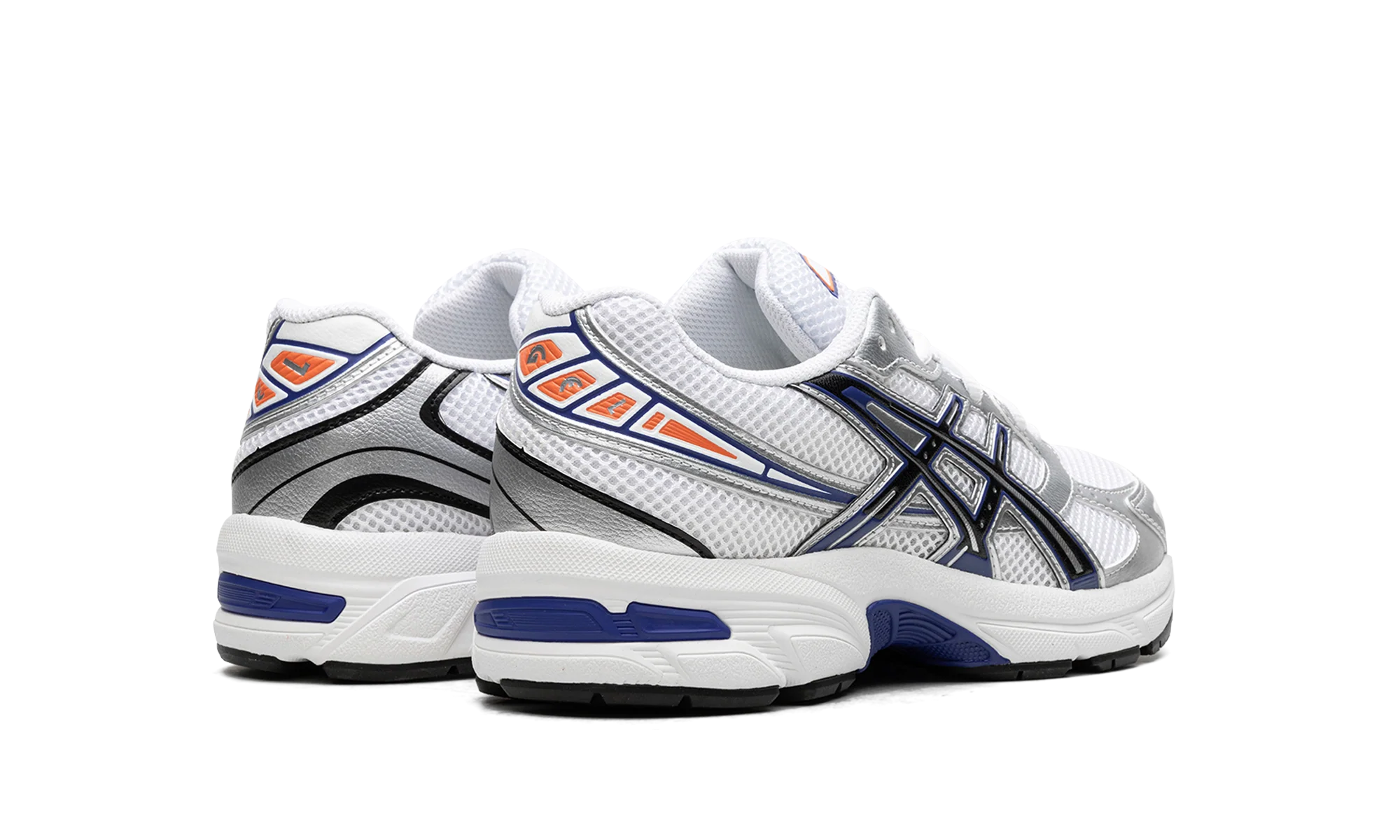 Gel 1130 GS "Prussian Blue" 1204A163 105