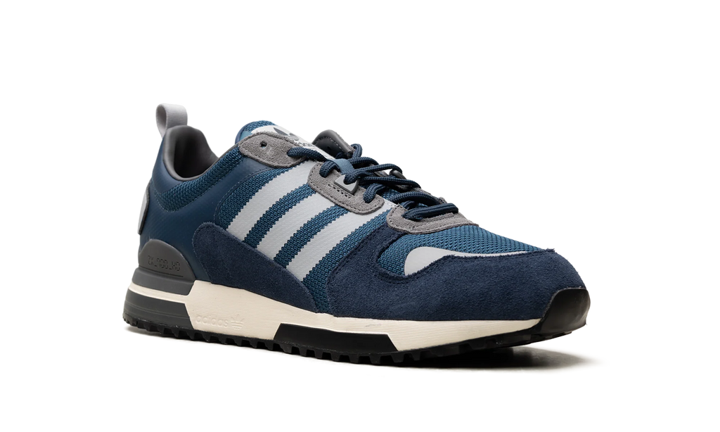 ZX 700 HD "Crew Navy" H01850