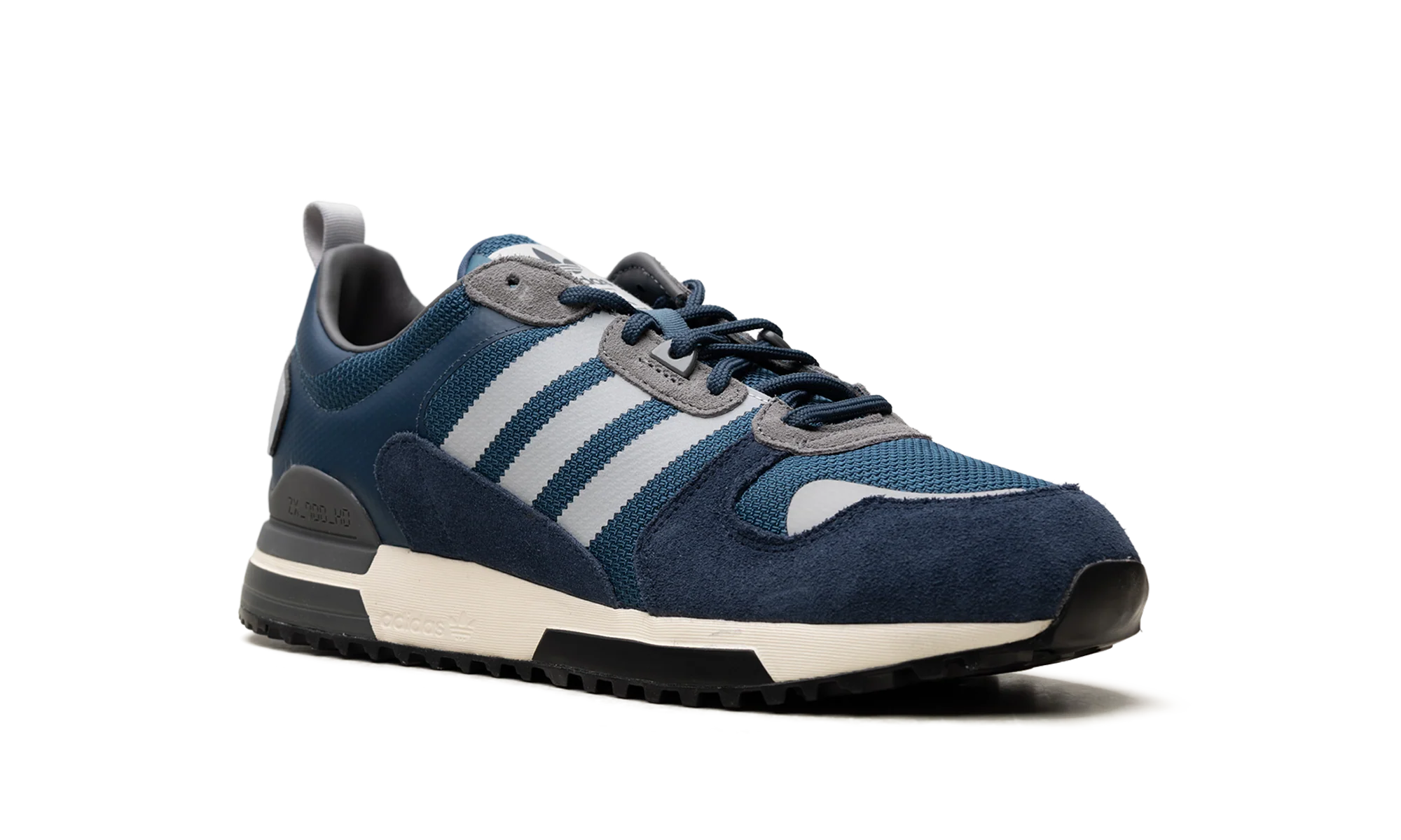 ZX 700 HD "Crew Navy" H01850
