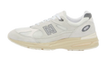 991v2 "MiUK - Wind Chime" U991OW2