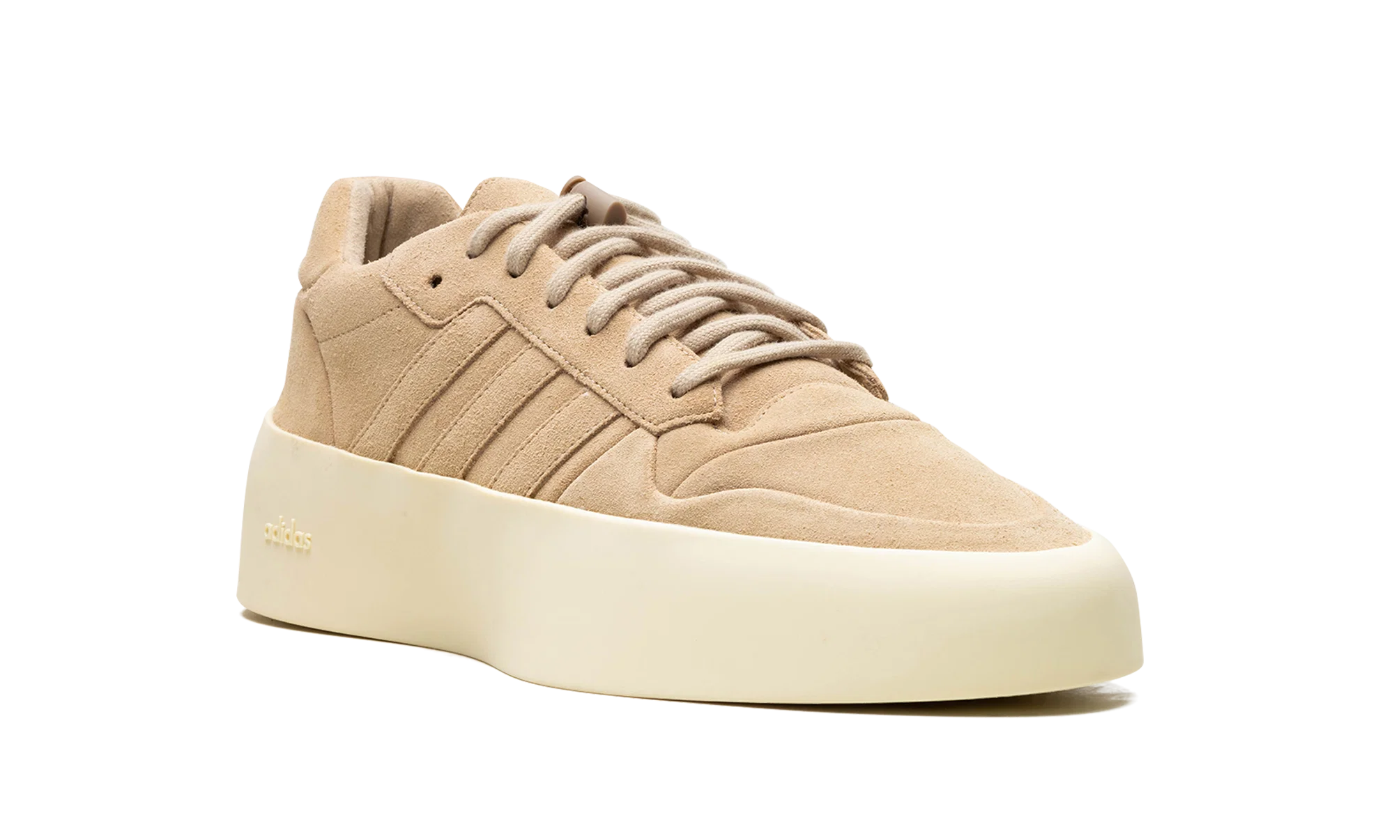 Athletics 86 Lo "Fear Of God" IE6213