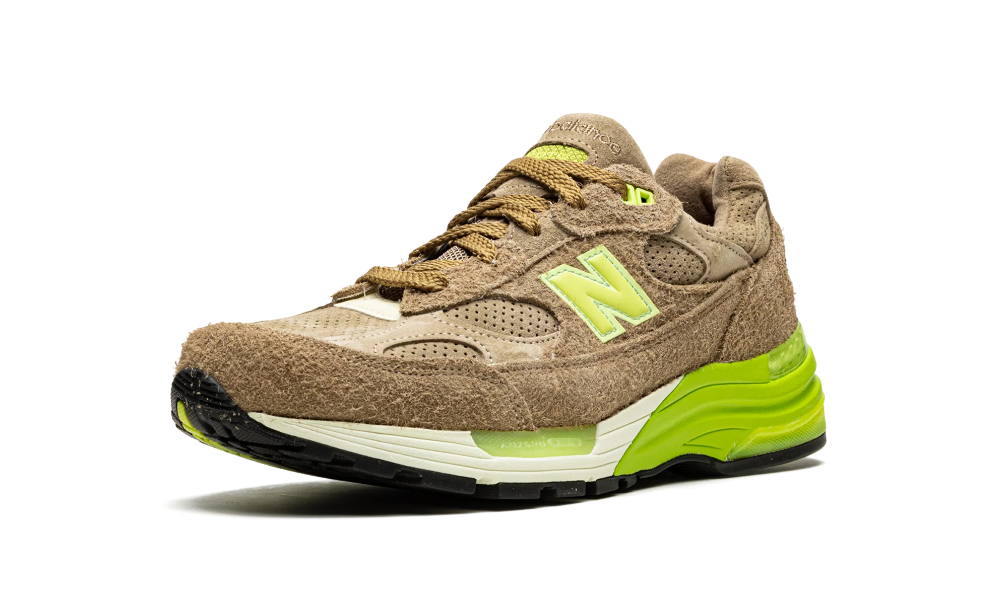 992 "Special Box - Low Hanging Fruit" M992CT Special Box