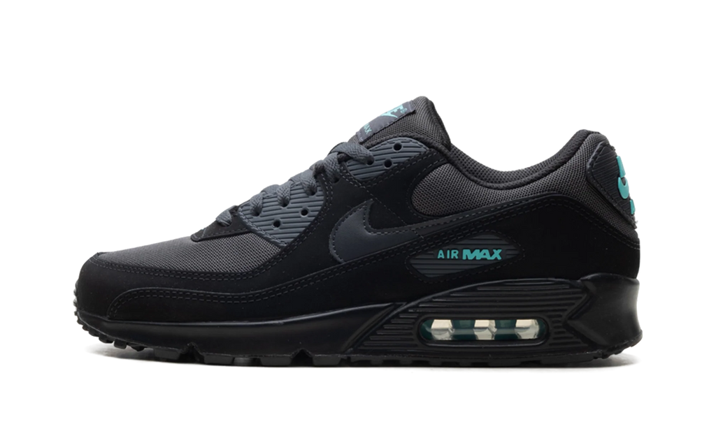 Air Max 90 "Black Tiffany" HV6224 001