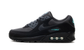 Air Max 90 "Black Tiffany" HV6224 001