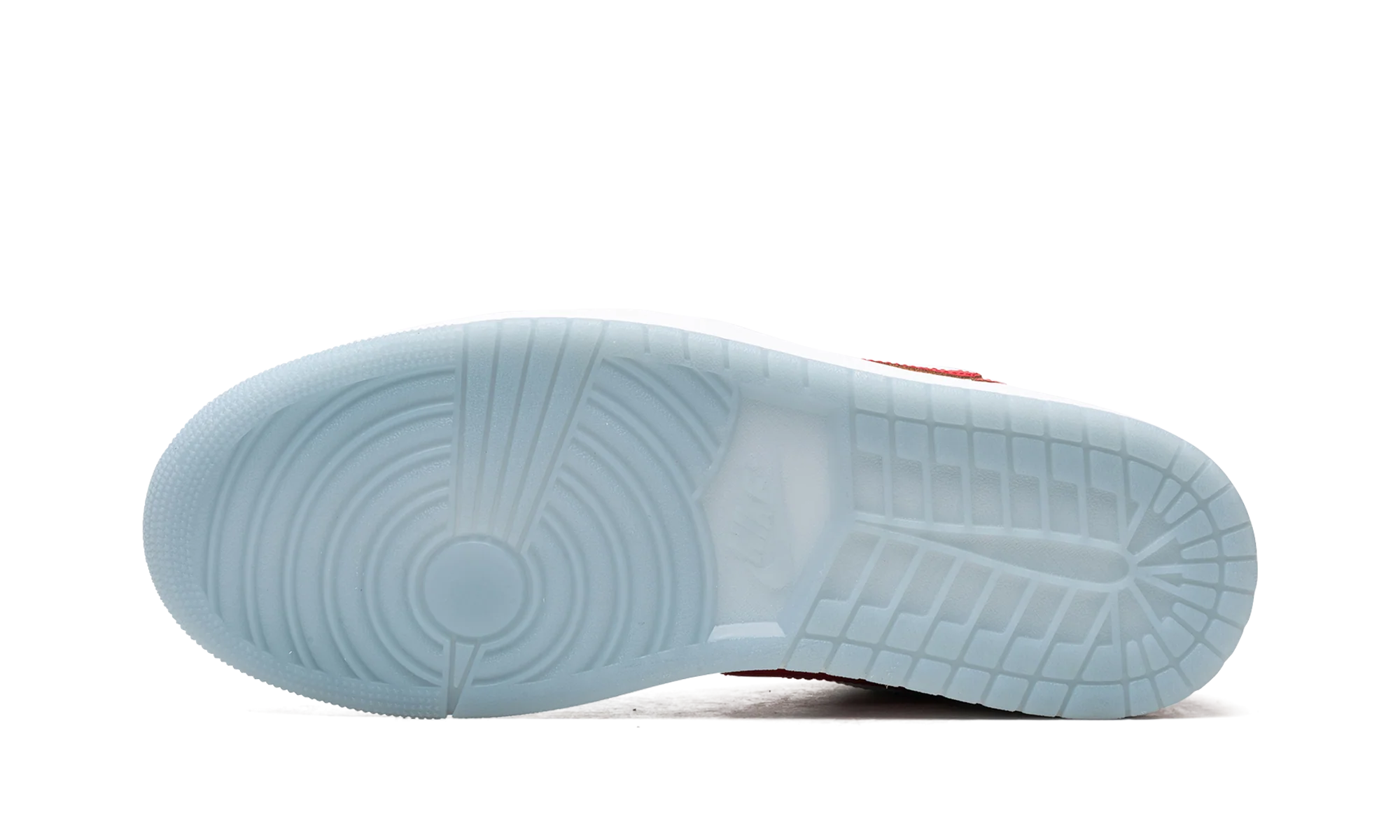 Air Jordan 1 Low "Philippines" FN8901 164