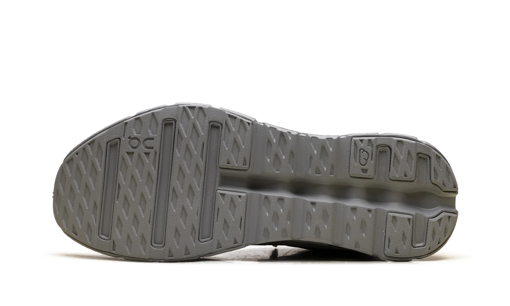 Cloudtilt Moon "Zendaya - Glacier Alloy" 3MF30671536