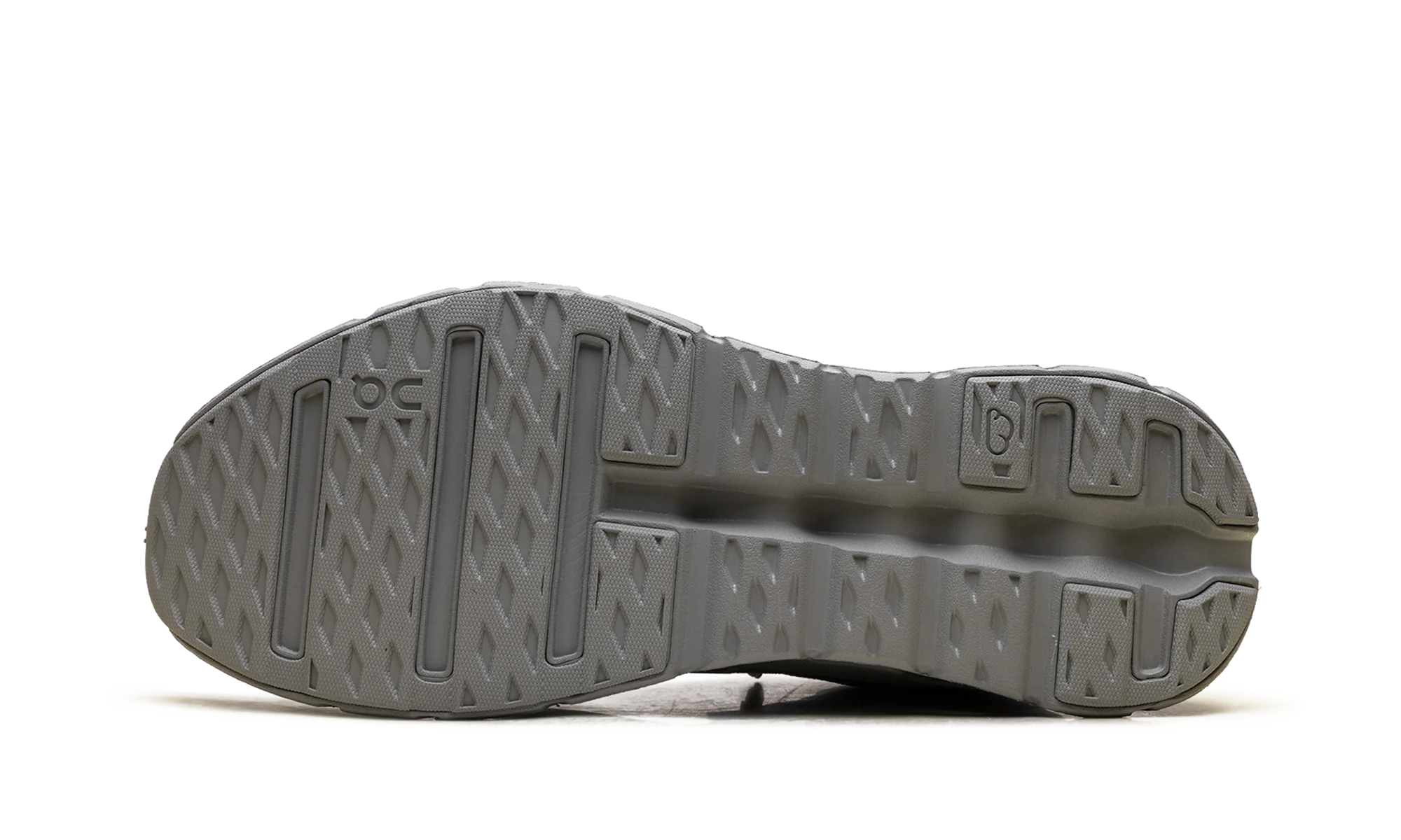 Cloudtilt Moon "Zendaya - Glacier Alloy" 3MF30671536