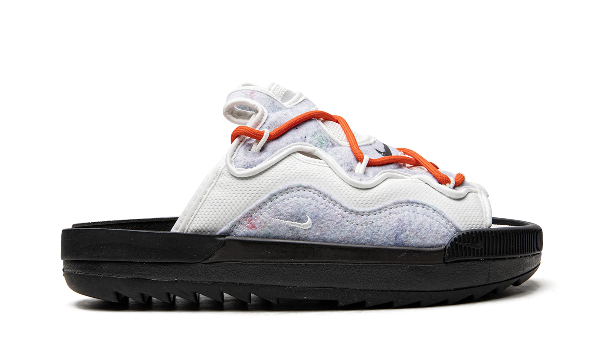 Offline 2.0 "Summit White" DJ6229 100