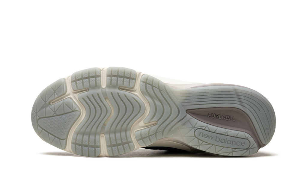 990v6 "MiUSA Ronnie Fieg Madison Square Garden Navy" U990KR6