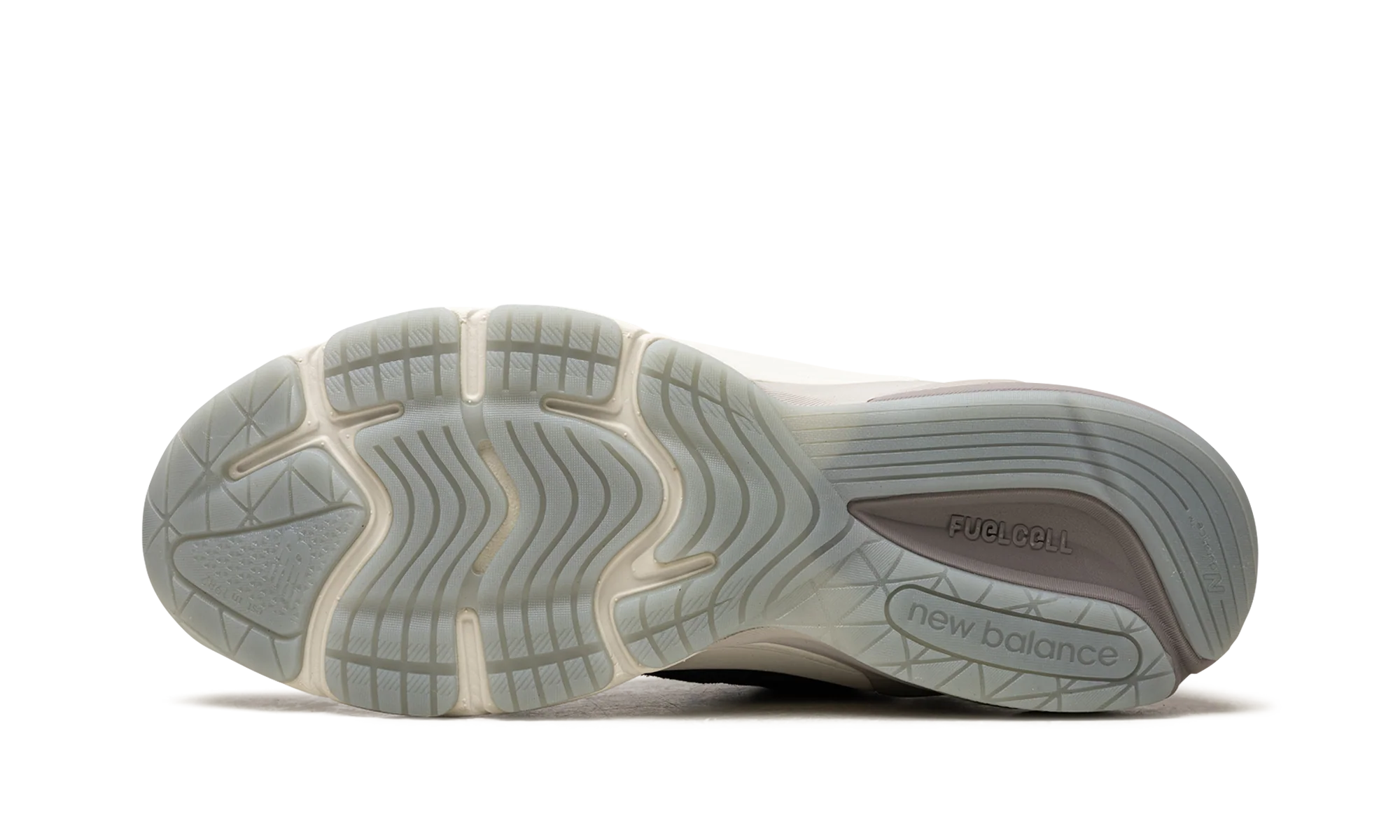 990v6 "MiUSA Ronnie Fieg Madison Square Garden Navy" U990KR6