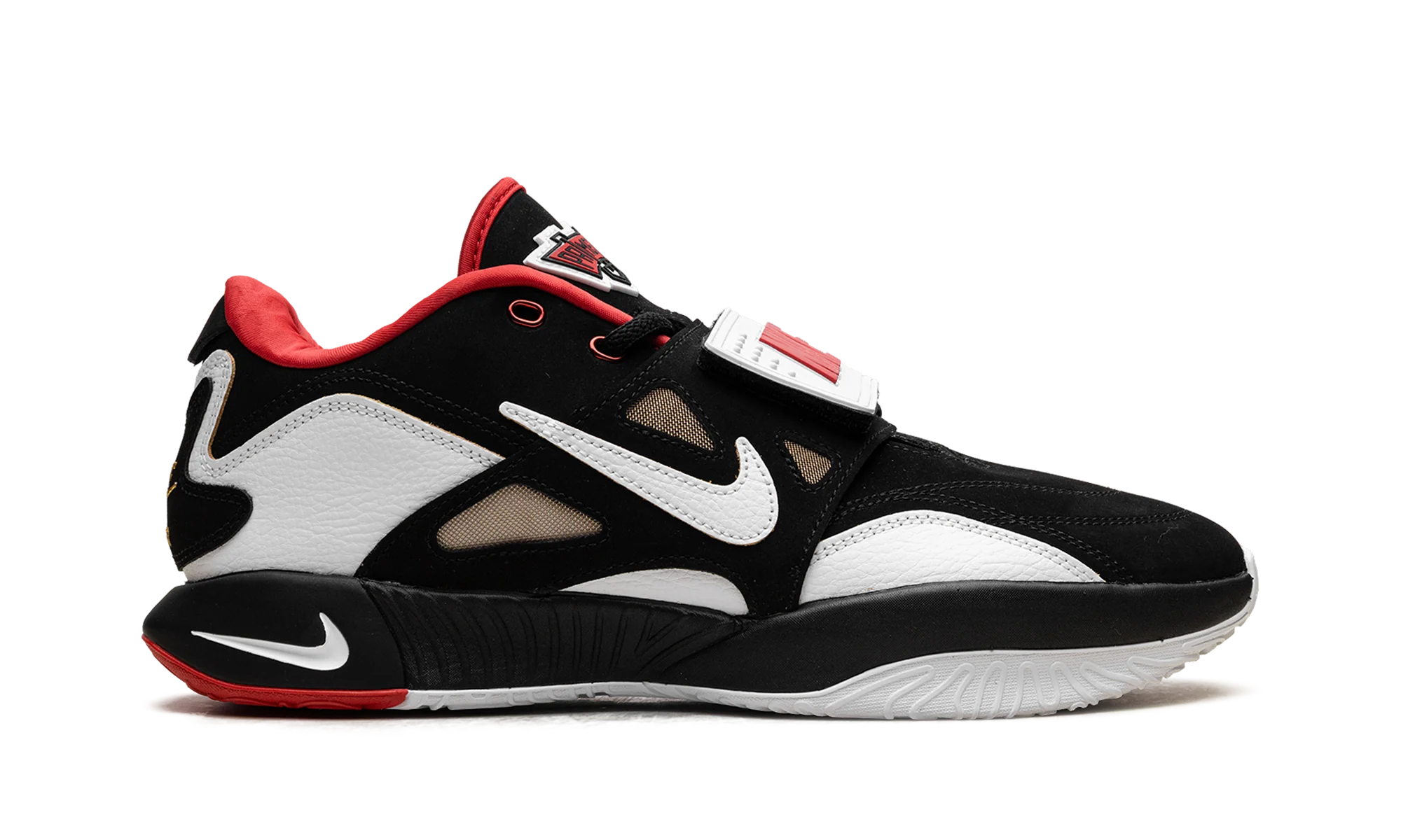 LeBron 21 "Prime 93" HQ3480 001