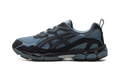Gel NYC Rugged "Ironclad" 1203A735 021