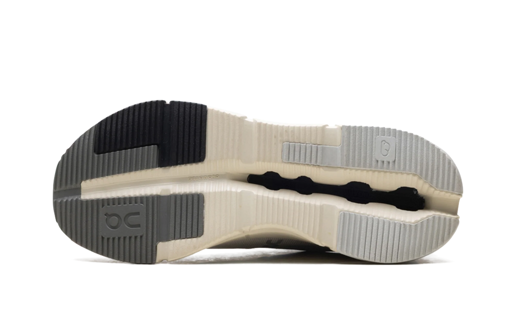 Cloudnova Form 2 "Pearl Black" 3ME30152325