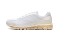 Gel-Quantum 360 "JJJJound - White" 1203A960 100