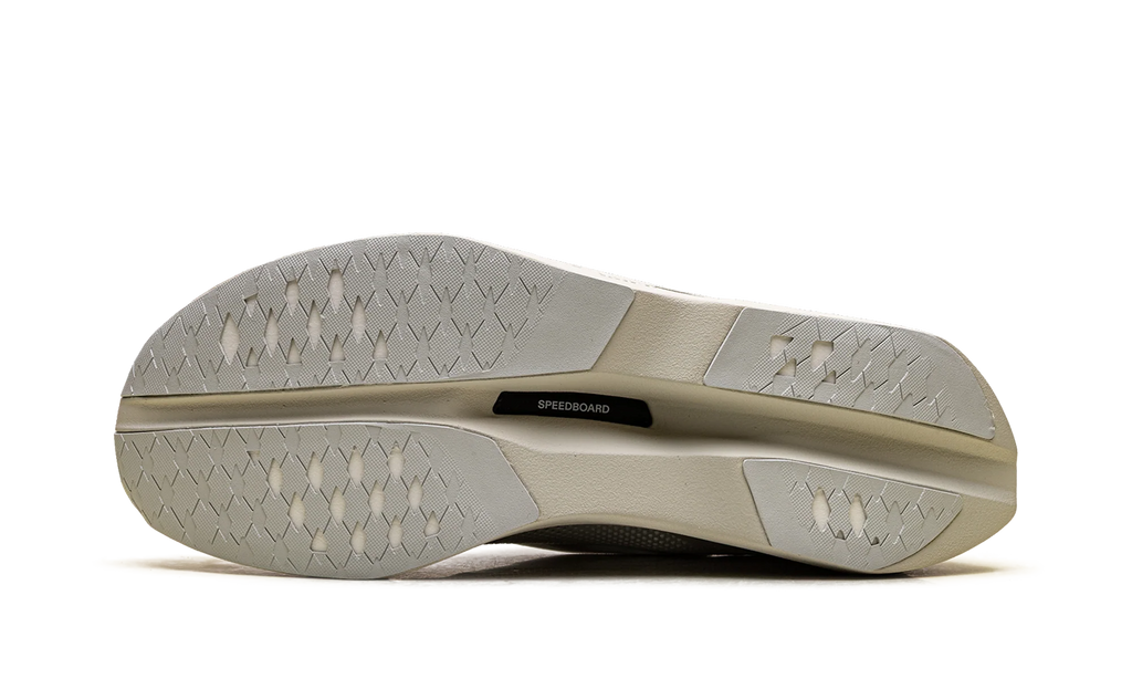 Cloudboom Volt PAF "White / Gale" 3MG10785342