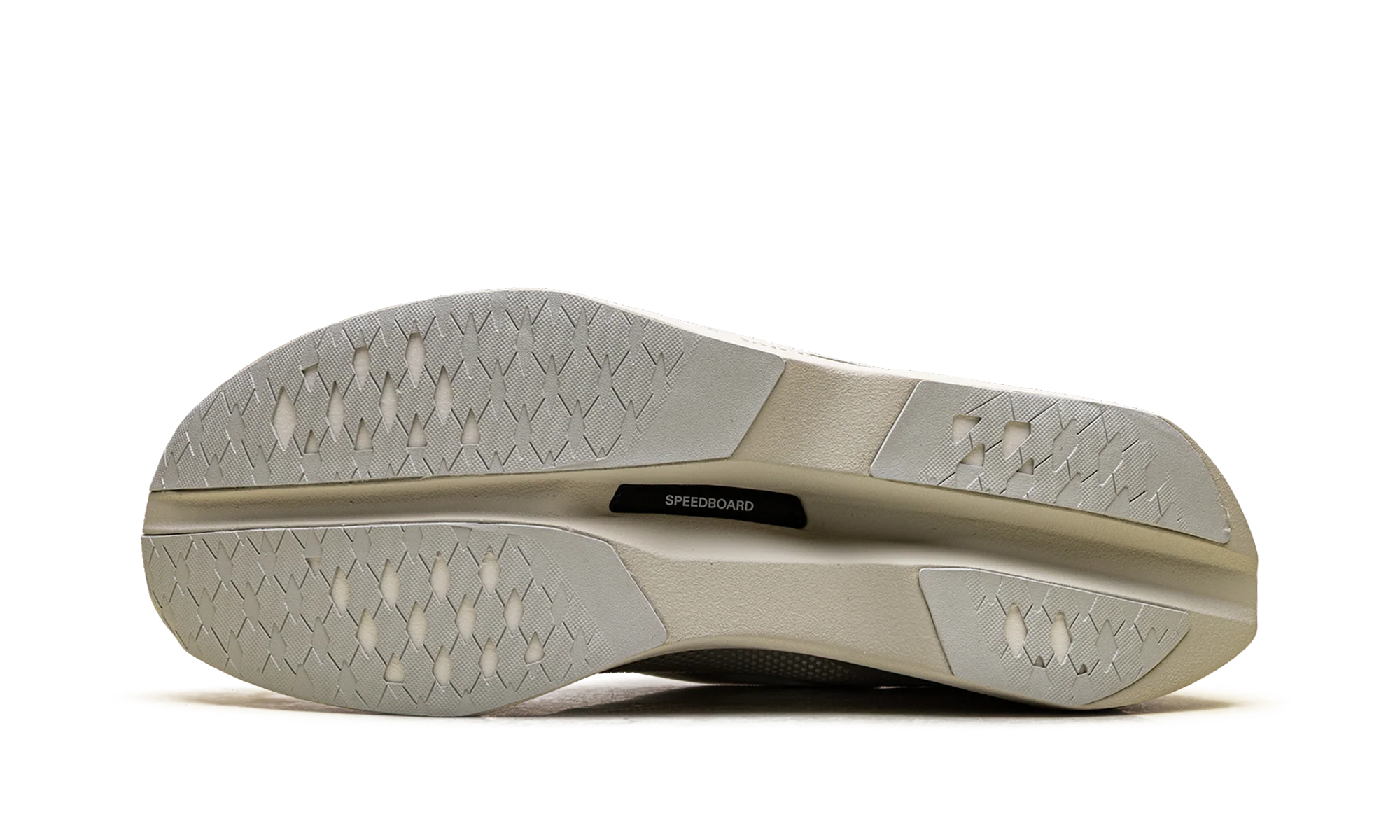 Cloudboom Volt PAF "White / Gale" 3MG10785342