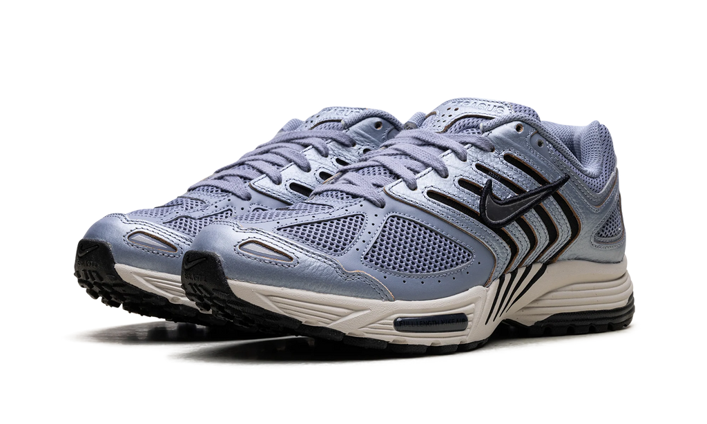 Air Pegasus 2K5 WMNS "Ashen Slate" HQ5725 400