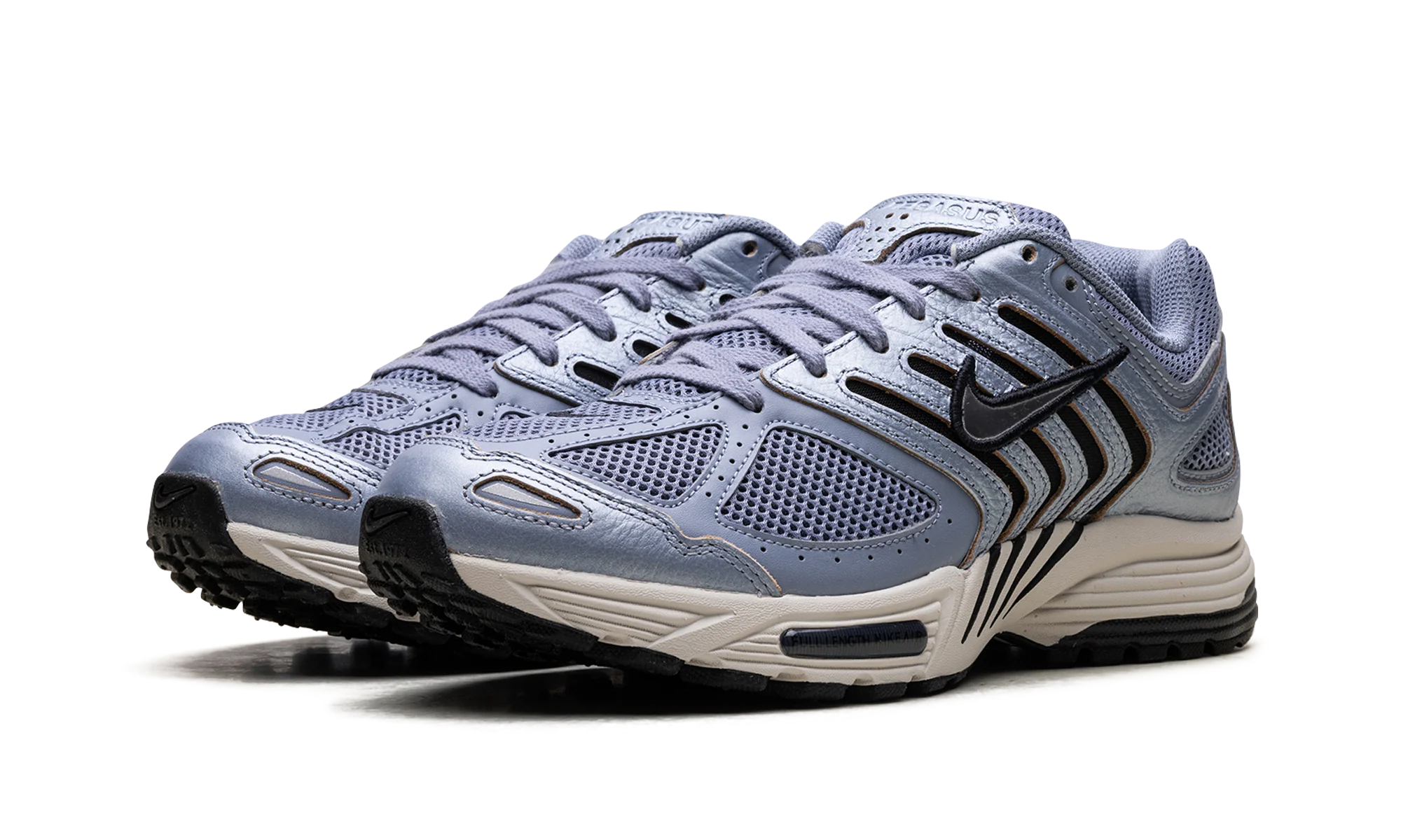 Air Pegasus 2K5 WMNS "Ashen Slate" HQ5725 400