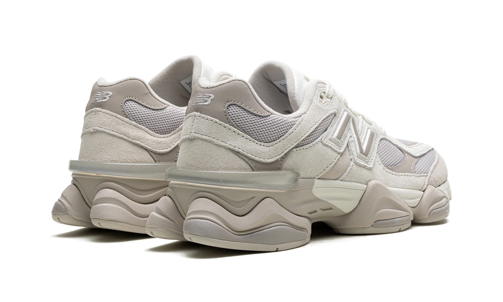 9060 "Grey Beige" U9060MM