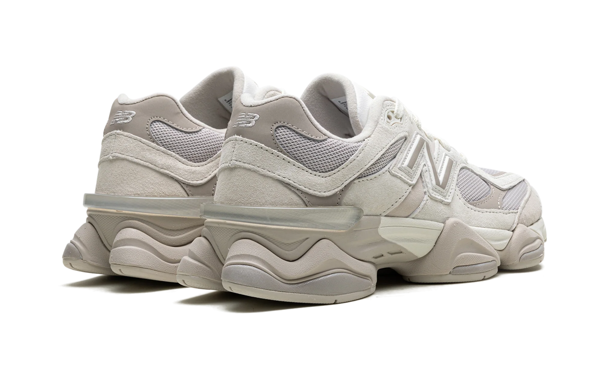 9060 "Grey Beige" U9060MM