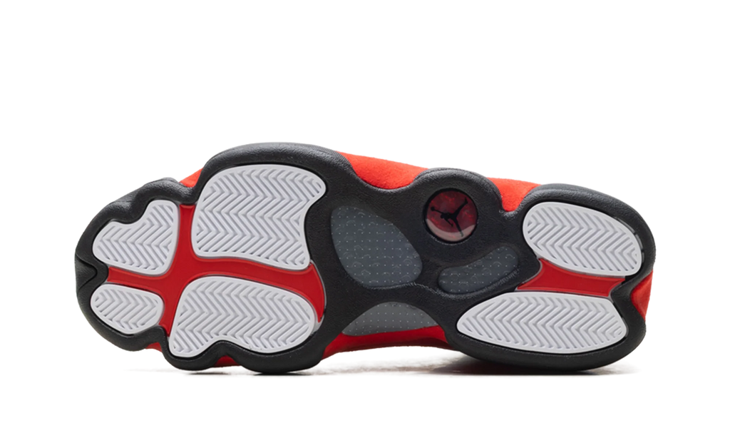 Air Jordan 13 Retro "OG Chicago (2026)" 414571 102