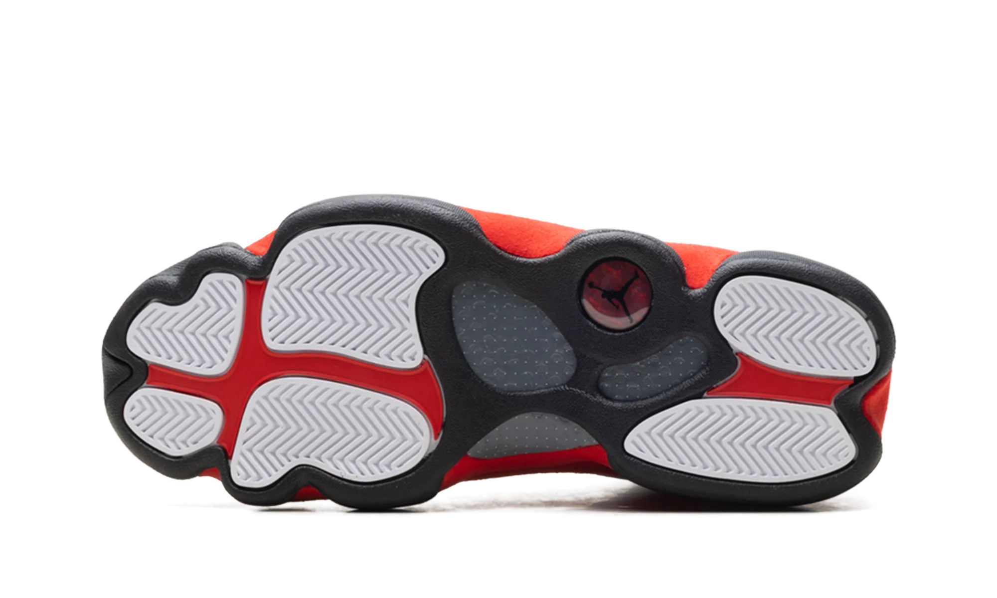 Air Jordan 13 Retro "OG Chicago (2026)" 414571 102