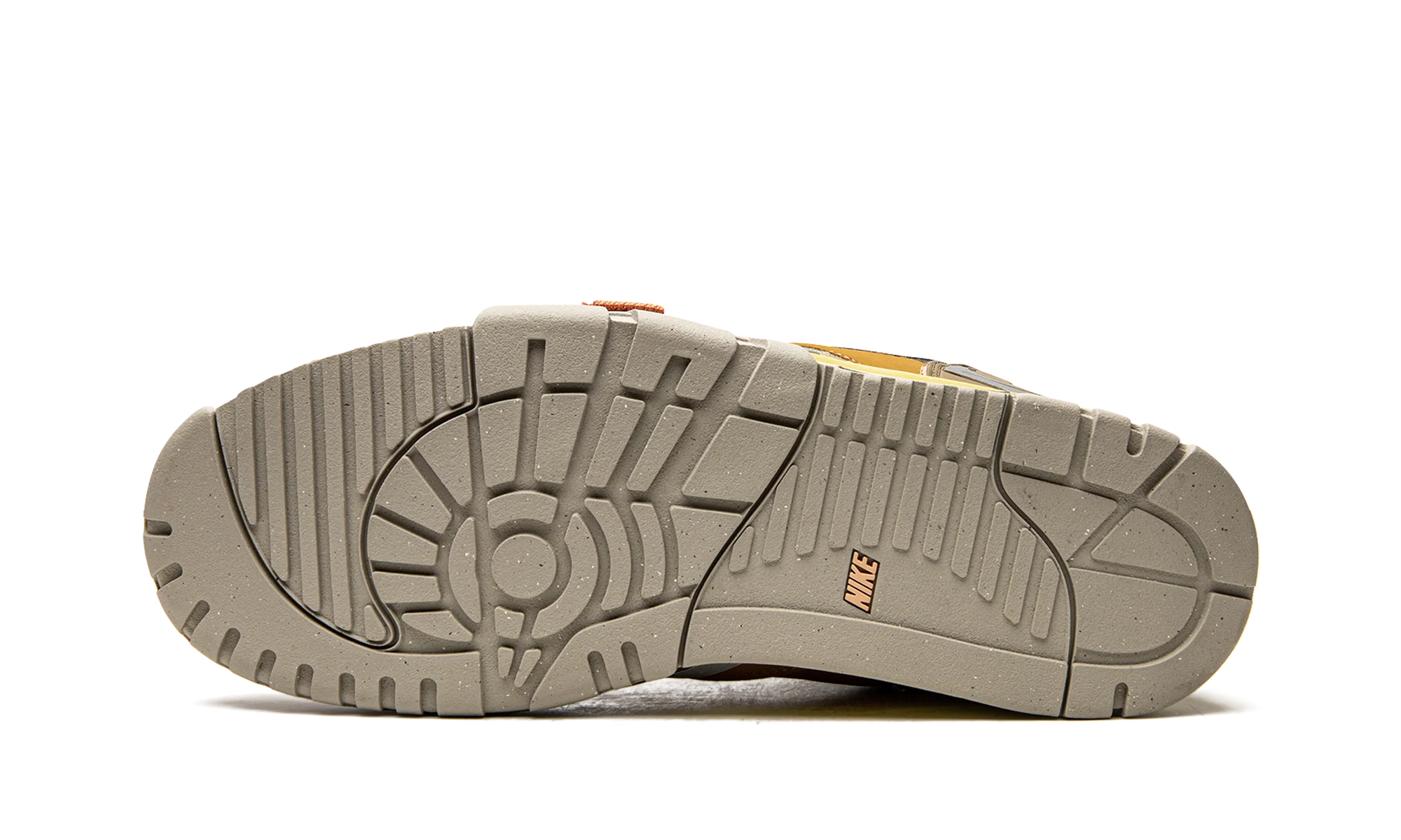 Air Trainer 1 SP "Coriander" DH7338 300