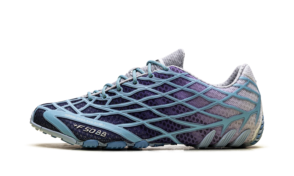 F50 Ghost Sprint "Bad Bunny - Dark Marine" KI9450