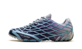 F50 Ghost Sprint "Bad Bunny - Dark Marine" KI9450