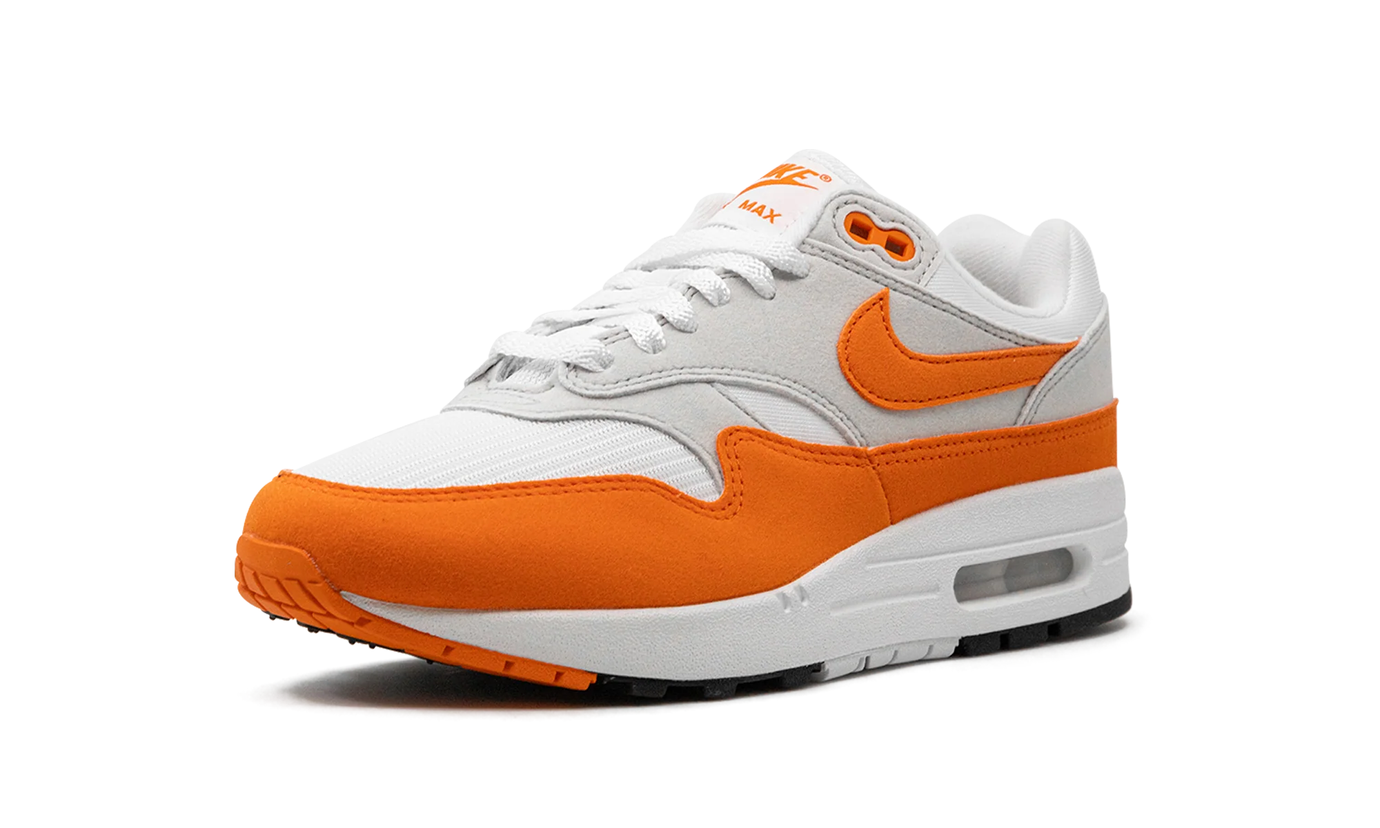 AIR MAX 1 WMNS "Safety Orange" DZ2628 002
