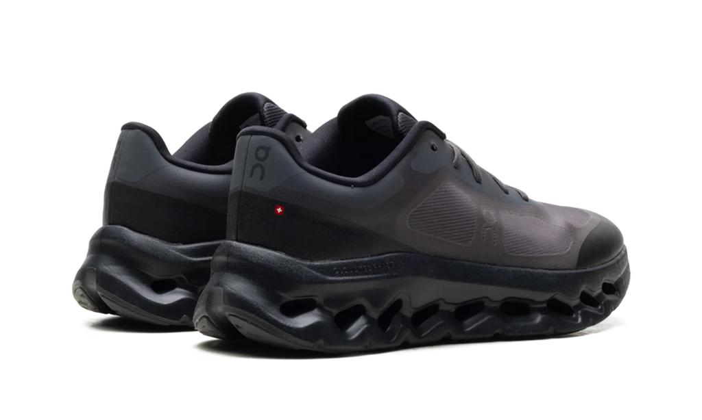 Cloudtilt Remix WMNS "Black" 3WG10241043