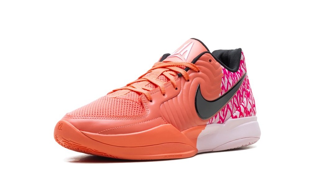 Ja 2 "Heart Eyes" IB5842 800