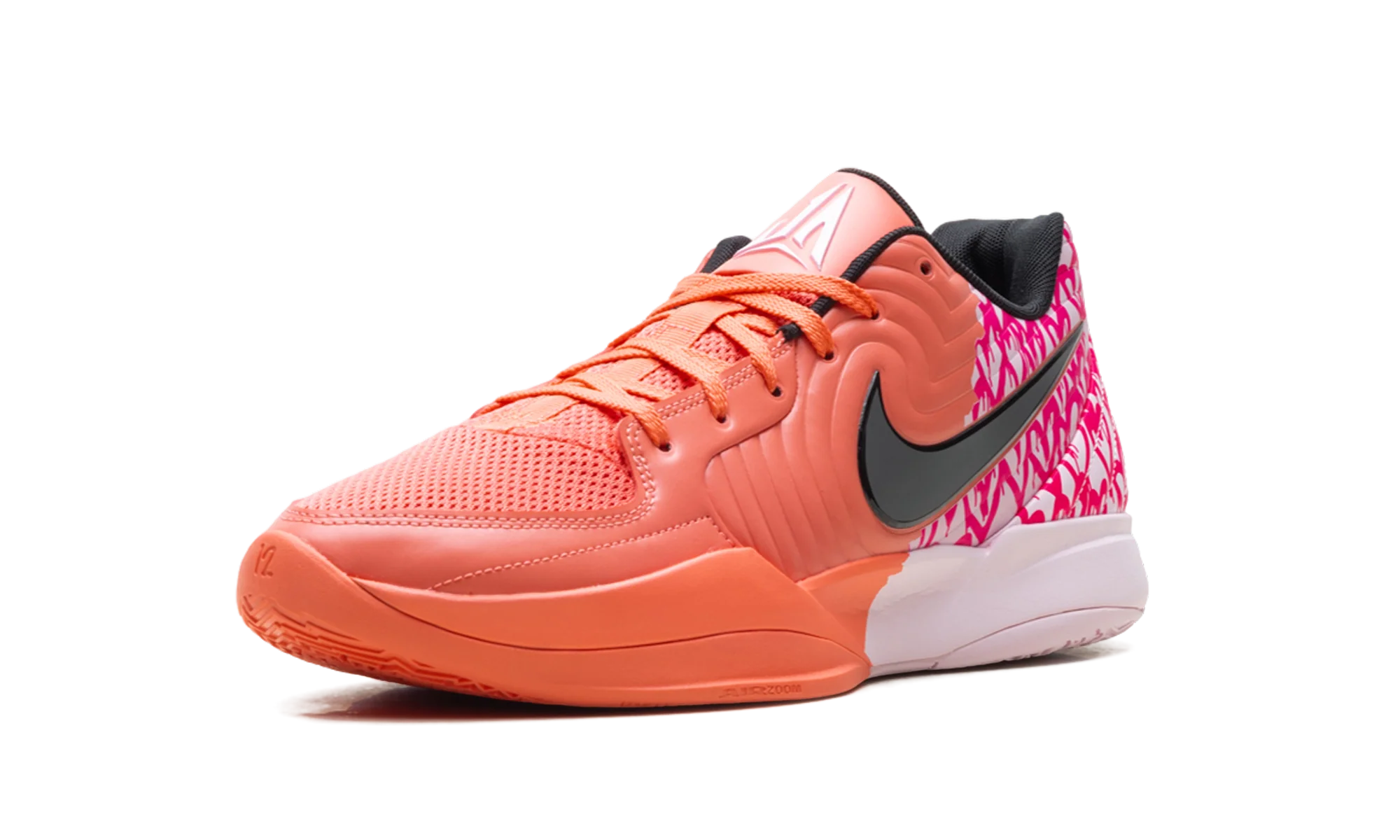 Ja 2 "Heart Eyes" IB5842 800
