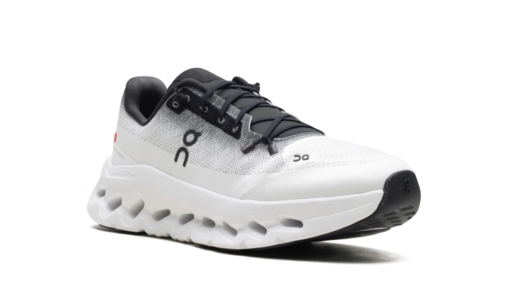 Cloudtilt "Black | Ivory" 3ME10101430